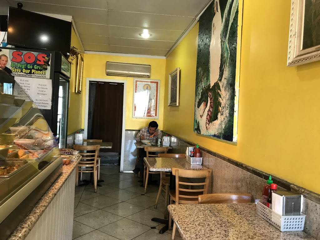 Tofoo Com Chay | restaurant | 388 E Santa Clara St, San Jose, CA 95113, USA | 4082866335 OR +1 408-286-6335