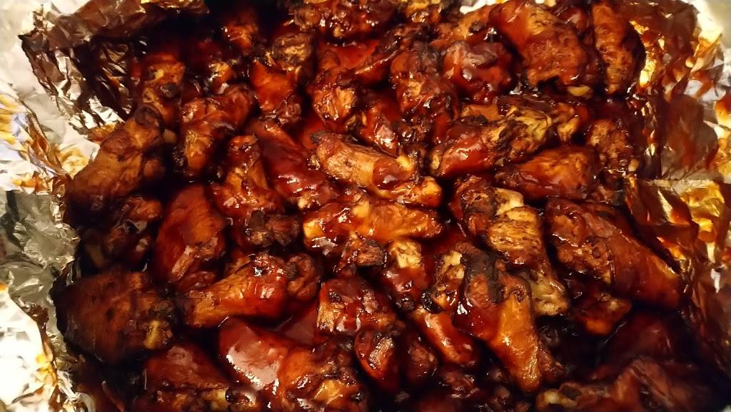 Papa Johns Pizza | restaurant | 5850 AL-53, Harvest, AL 35749, USA | 2568527272 OR +1 256-852-7272