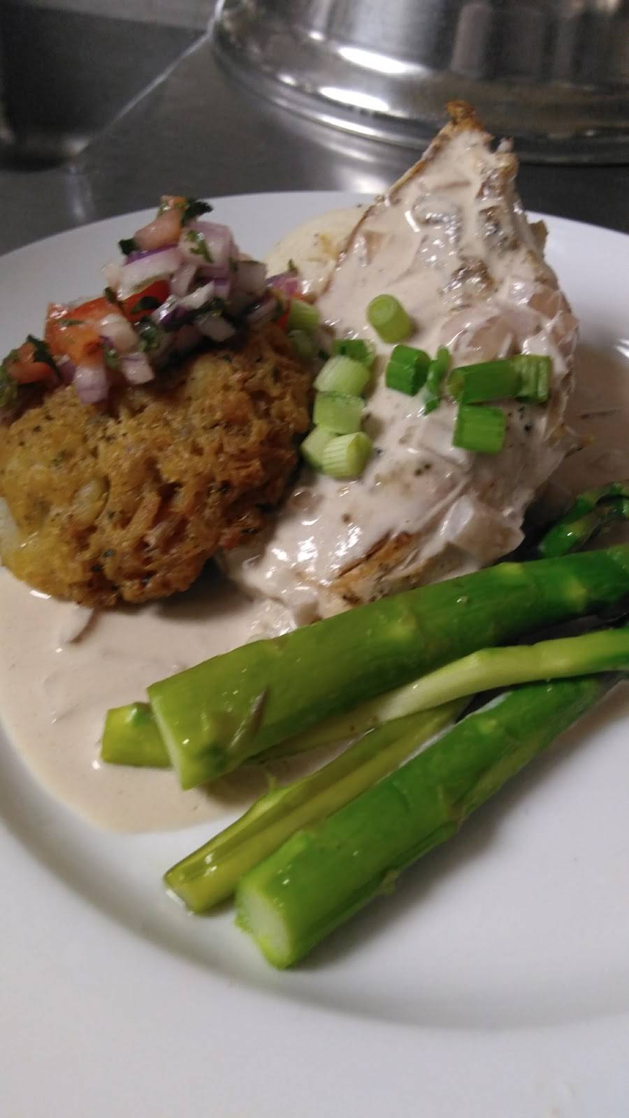 Hot Dog King | restaurant | 1002 W Oakridge Dr, Albany, GA 31701, USA | 2294353874 OR +1 229-435-3874