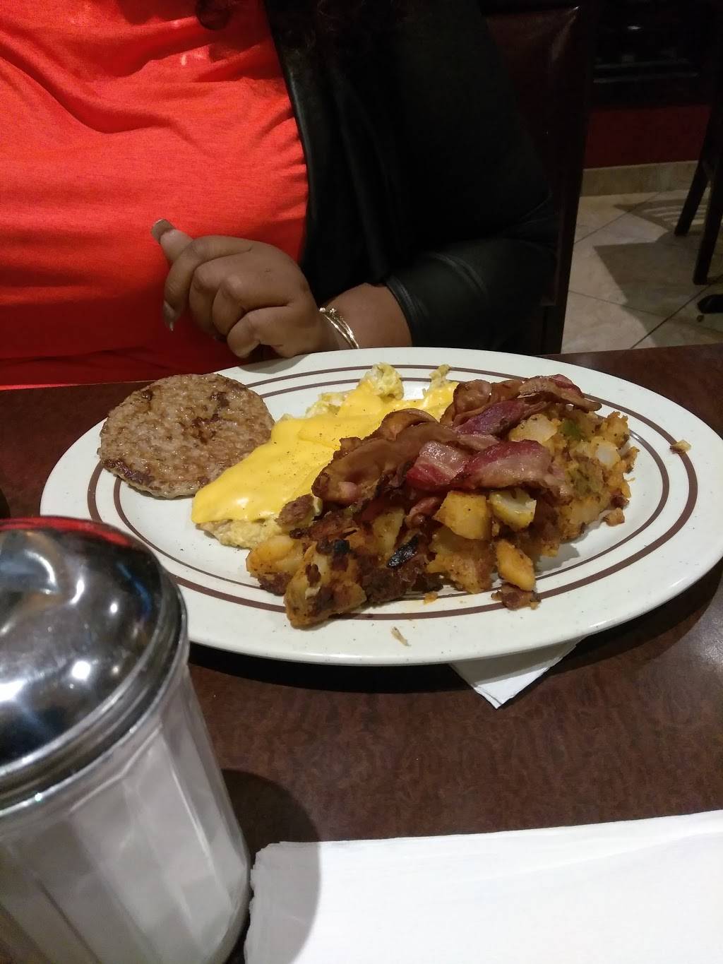 Towne Deli & Pizzeria | meal delivery | 1152, 5373 Arthur Kill Rd, Staten Island, NY 10307, USA | 7182271985 OR +1 718-227-1985