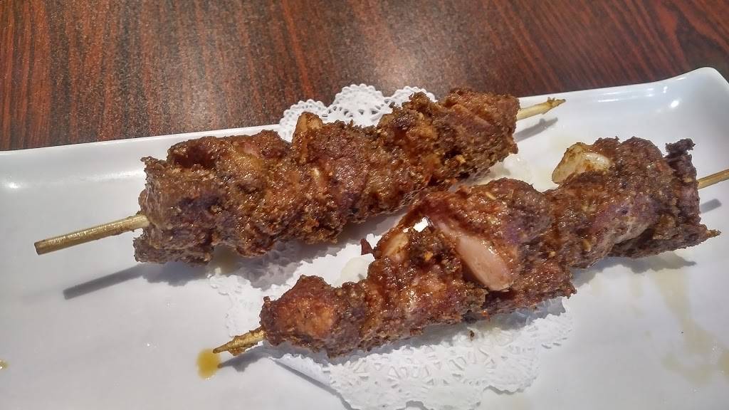 阿香米线士嘉堡店（1店） | restaurant | 3250 Midland Ave G106, Scarborough, ON M1V 0C4, Canada | 6478256288 OR +1 647-825-6288