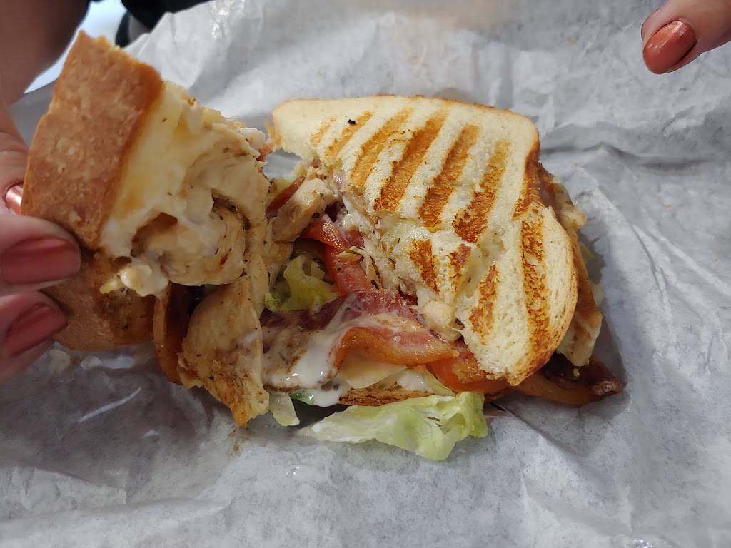 Old Grist Mill Bread Company | restaurant | 334 N Main St, Kaysville, UT 84037, USA | 3852092084 OR +1 385-209-2084