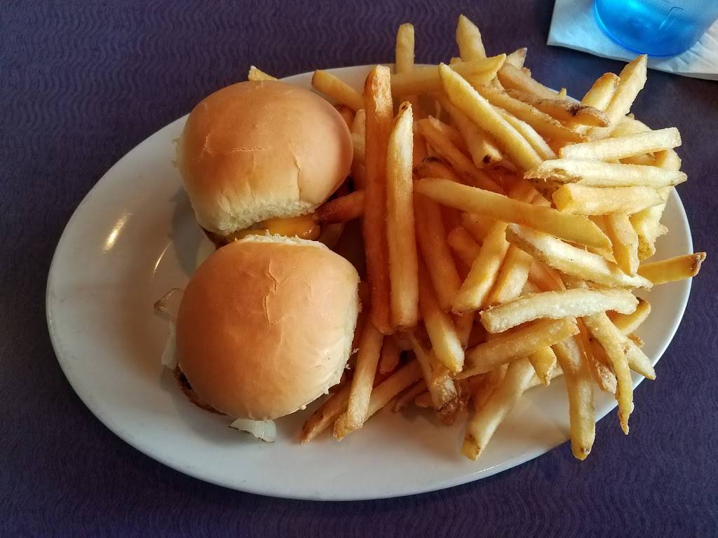 Shields Pizza of Macomb | restaurant | 50750 Romeo Plank Rd, Macomb, MI 48044, USA | 5862281400 OR +1 586-228-1400