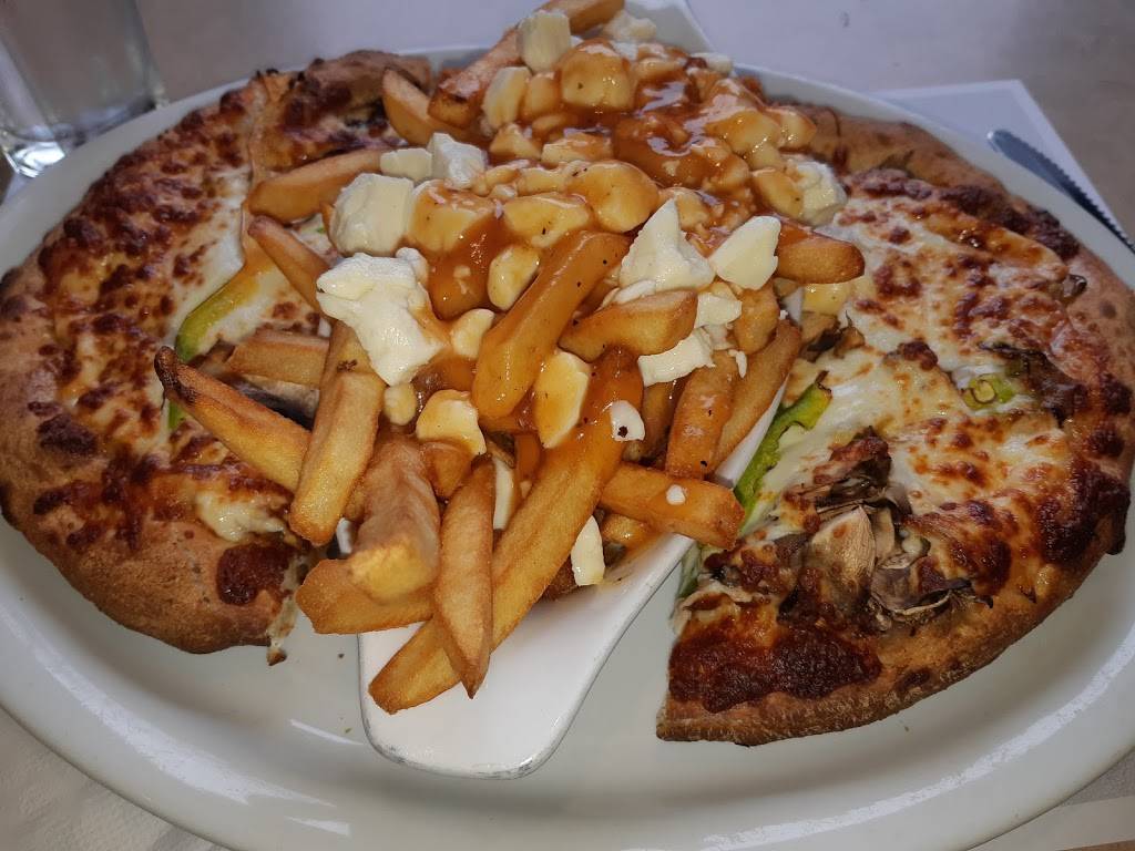 Bravo Pizzeria Inc | restaurant | 200 Rue, Boulevard Sainte-Anne, Joliette, QC J6E 4Z3, Canada | 4507560444 OR +1 450-756-0444