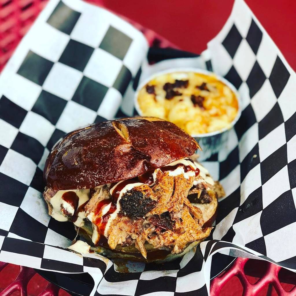 The Sugar Sow | restaurant | 1006 E Altamonte Dr #1001, Altamonte Springs, FL 32701, USA | 4079606605 OR +1 407-960-6605