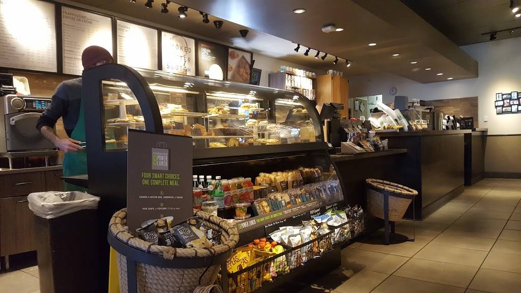 Starbucks | cafe | 2424 Roswell Rd #1, Marietta, GA 30062, USA | 7705656068 OR +1 770-565-6068