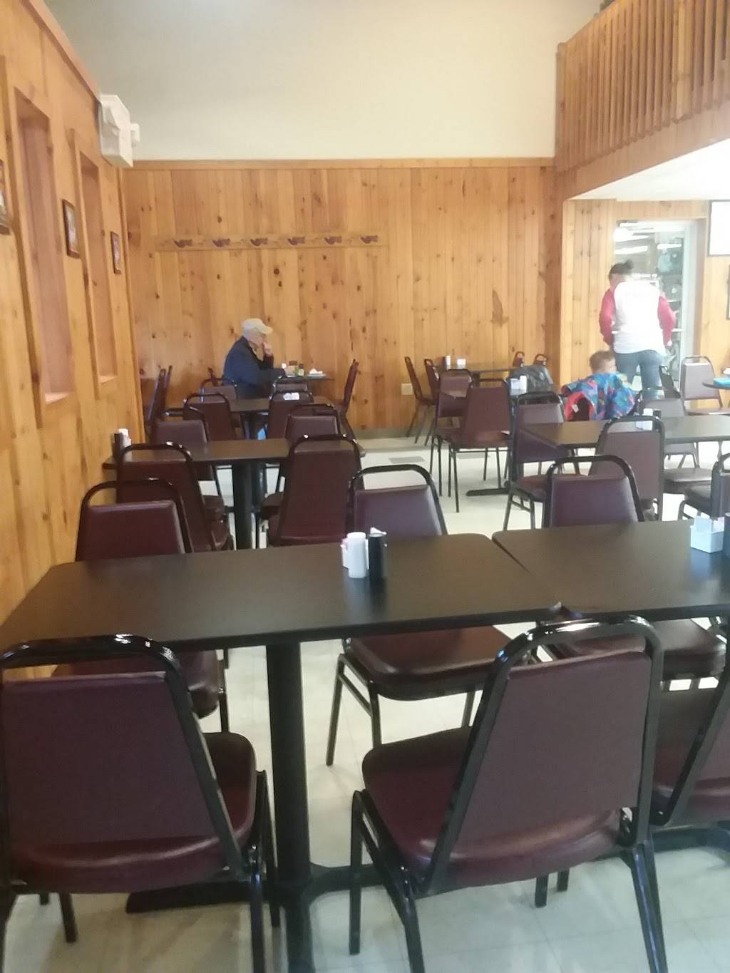 Mics Italian Restaurant | restaurant | 2384 Mechanicsburg Rd, Springfield, OH 45503, USA | 9373995074 OR +1 937-399-5074