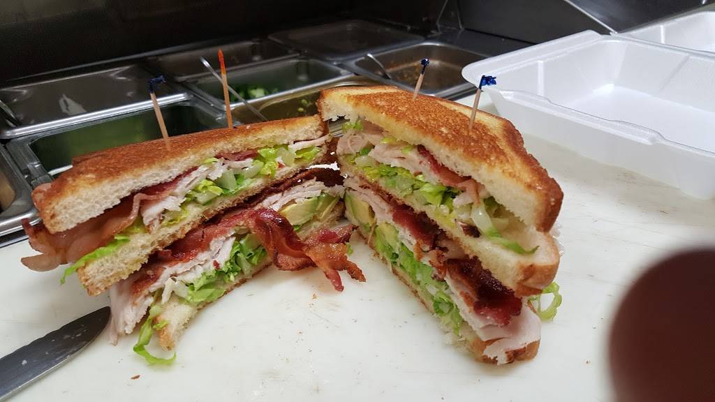 Fireside Restaurant & Tavern | restaurant | 1785 E Cactus Ave, Las Vegas, NV 89183, USA | 7023077000 OR +1 702-307-7000