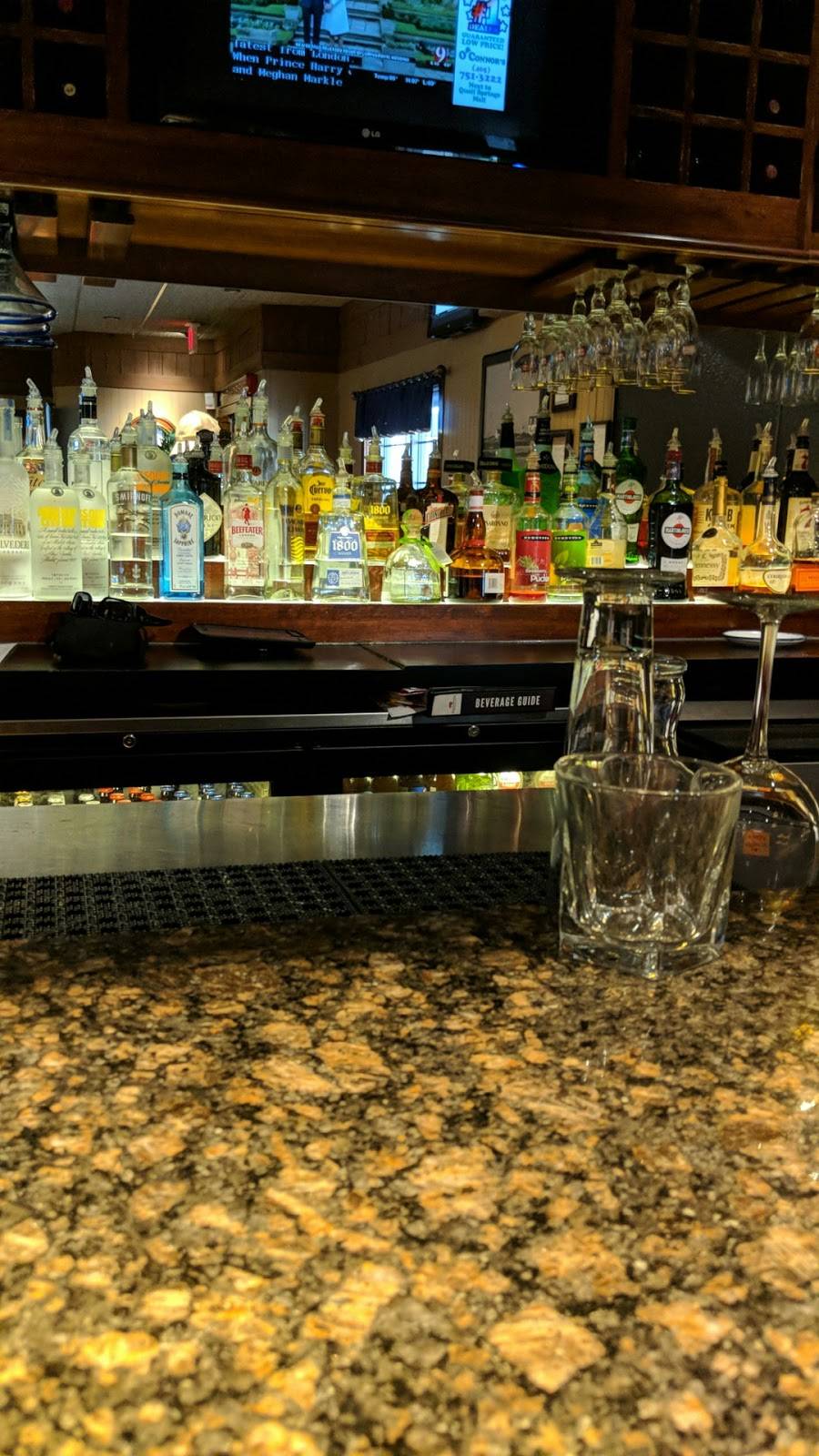 Red Lobster | restaurant | 3112 NW Cache Rd, Lawton, OK 73505, USA | 5802484830 OR +1 580-248-4830