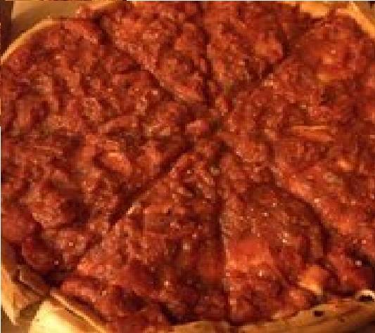 Pizza For U | restaurant | 3235, 970 E 9th St, Lockport, IL 60441, USA | 8158342888 OR +1 815-834-2888