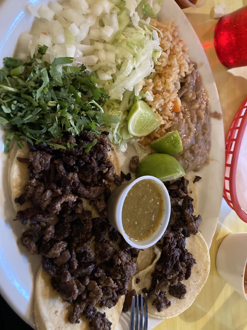 Puerto Nayarit Restaurant | restaurant | 2995 W Jewell Ave, Denver, CO 80219, USA | 3033799272 OR +1 303-379-9272