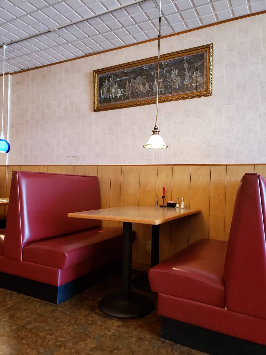 The India Palace | restaurant | 4778 Okeechobee Blvd, West Palm Beach, FL 33417, USA | 5614785606 OR +1 561-478-5606