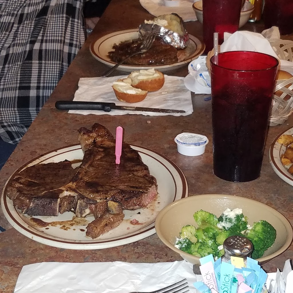 Conestoga Steak House | restaurant | 3549 Montgomery Hwy, Dothan, AL 36303, USA | 3347944445 OR +1 334-794-4445