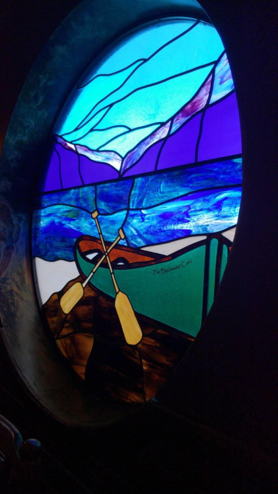 The Blackwater Cafe | restaurant | 4994, 4730 Scruggs Rd, Moneta, VA 24121, USA | 5407214333 OR +1 540-721-4333