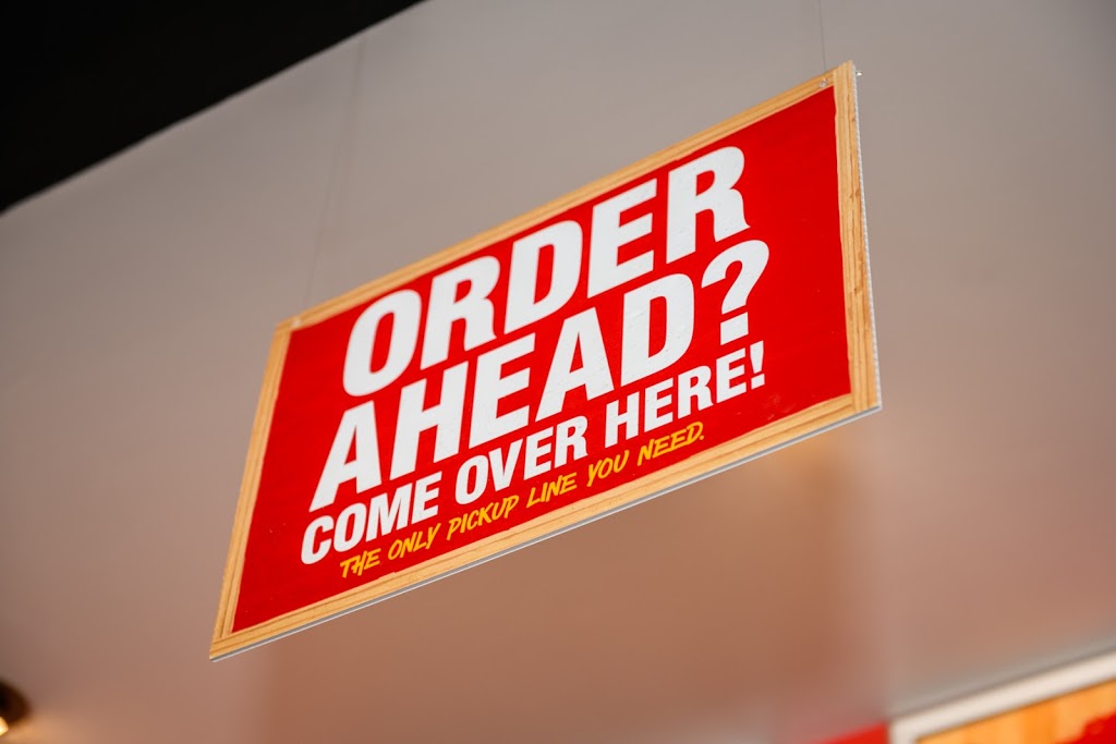 Teriyaki Madness | restaurant | 875 N Milwaukee Ave Unit 700, Vernon Hills, IL 60061, USA | 2245135071 OR +1 224-513-5071