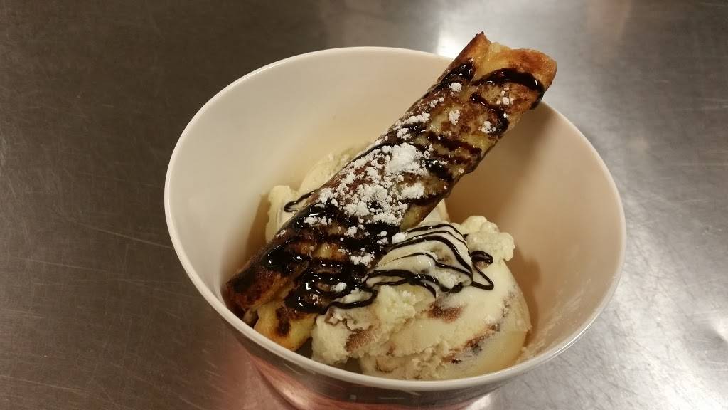 The Schnitzel House | restaurant | 181 W Schuylkill Rd, Pottstown, PA 19465, USA | 6107058881 OR +1 610-705-8881