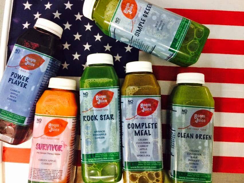 Boom Juice | restaurant | 6005 Berkshire Ln, Dallas, TX 75225, USA | 2142895500 OR +1 214-289-5500