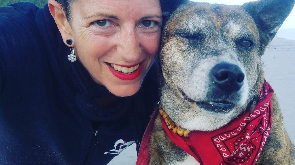 Noras sugar shack Beer Wine & Cigars | restaurant | 636 Virginia Dr, Orlando, FL 32803, USA | 4074475885 OR +1 407-447-5885