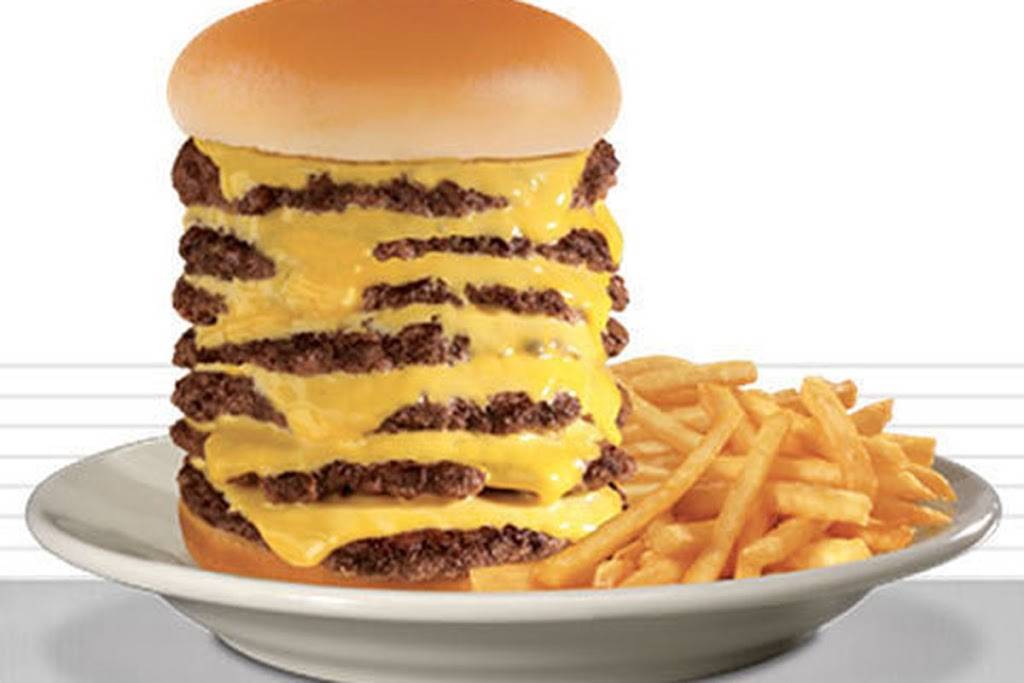 Steak n Shake | restaurant | 3004 Clark Ln, Columbia, MO 65202, USA | 5738868535 OR +1 573-886-8535