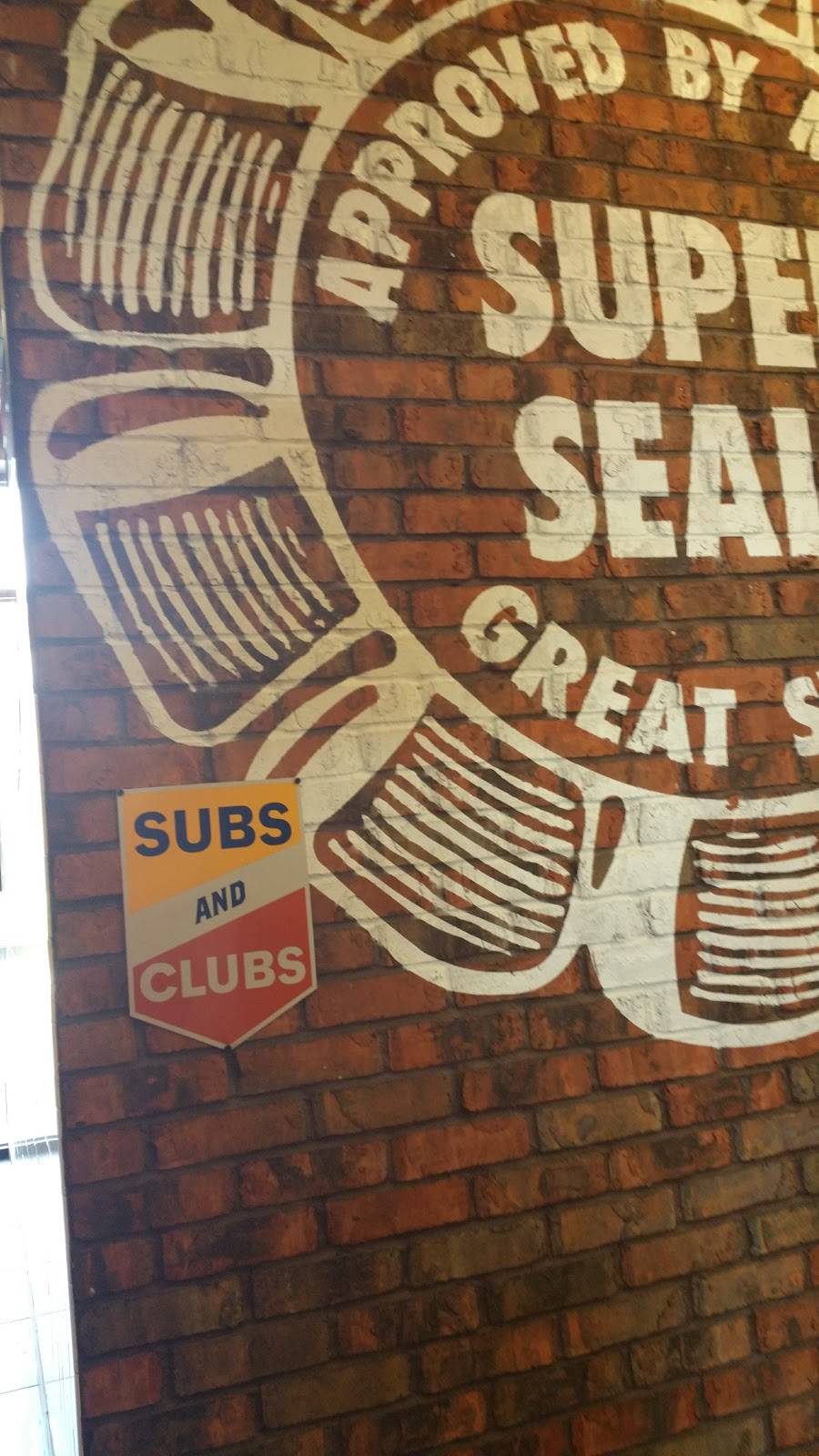 Jimmy Johns | meal delivery | 7153 NE Imbrie Dr Suite 100, Hillsboro, OR 97124, USA | 5035472977 OR +1 503-547-2977