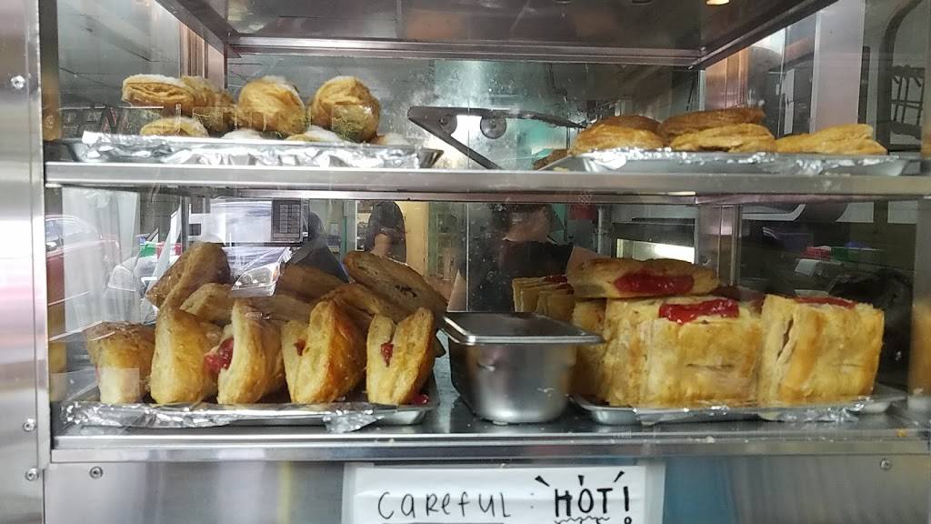 El Cubano Sandwich Shop | restaurant | 3439 NW 99th Way, Coral Springs, FL 33065, USA | 9549065110 OR +1 954-906-5110