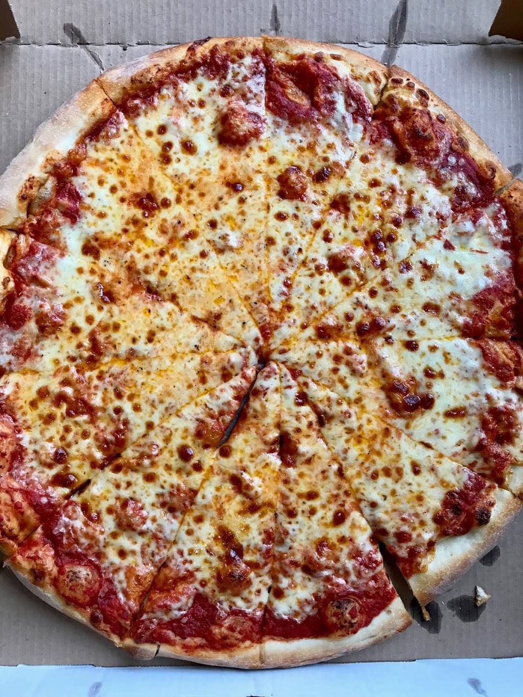 Nikki Ps | restaurant | 1045 Community Rd, Schenectady, NY 12303, USA | 5183564370 OR +1 518-356-4370