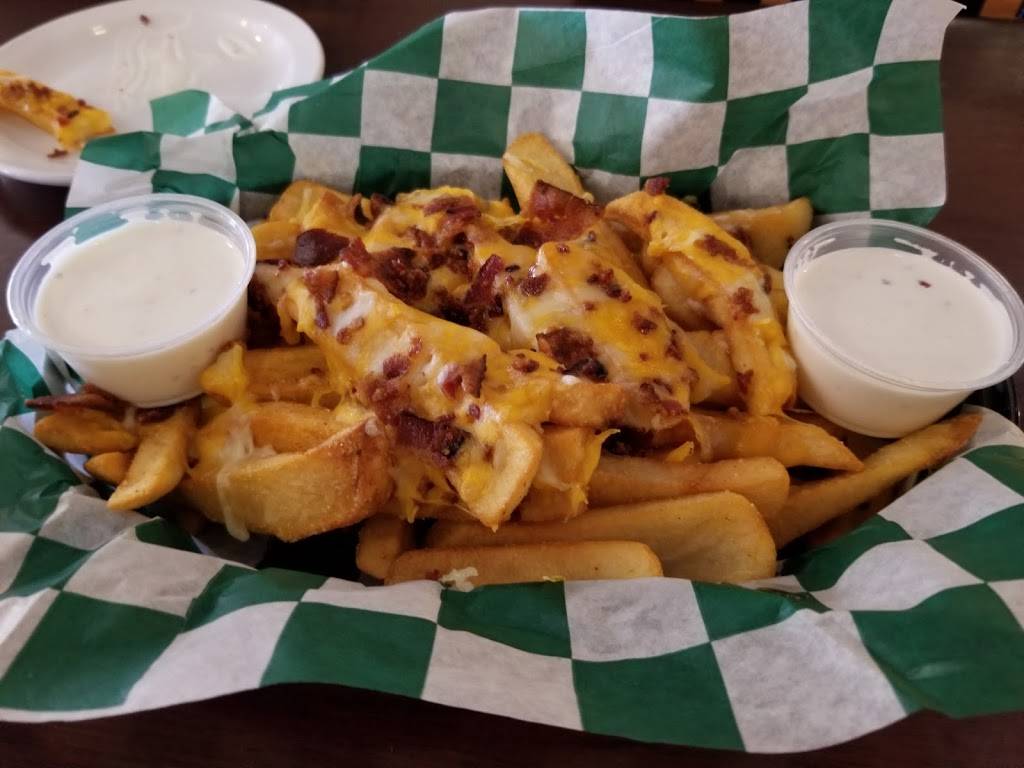 100 Main Restaurant & Bar | restaurant | 100 Main St E, Valdese, NC 28690, USA | 8288740404 OR +1 828-874-0404