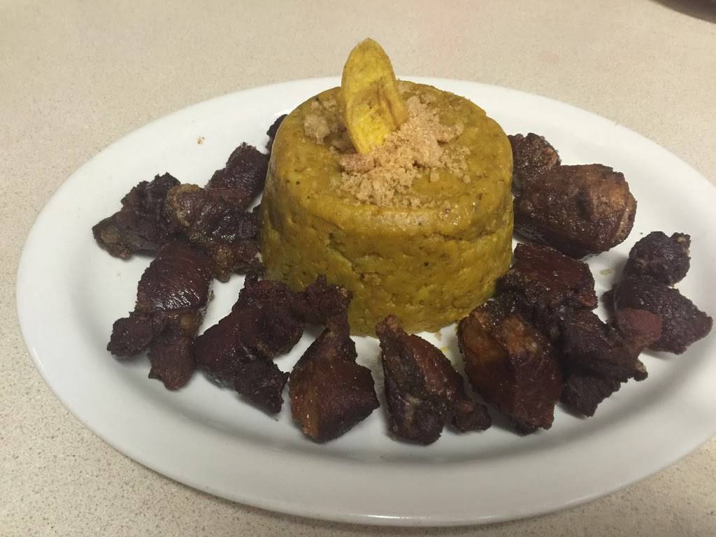 Estaremos En Reforma Para La Nueva Apertura | restaurant | 954 NE Pine Island Rd, Cape Coral, FL 33909, USA | 2398004100 OR +1 239-800-4100