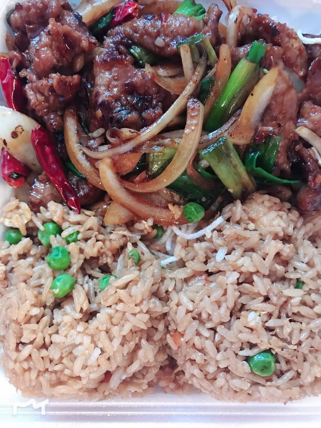 Peking Garden | restaurant | 1201 Valley Ave E STE 101, Sumner, WA 98390, USA | 2538919900 OR +1 253-891-9900