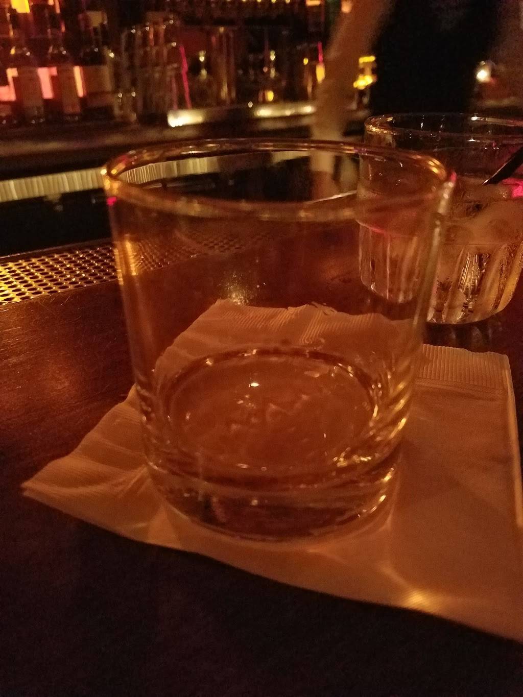 The Del Monte Speakeasy | restaurant | 52 Windward Ave, Venice, CA 90291, USA | 3103924040 OR +1 310-392-4040