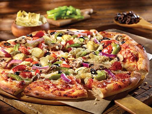 Old Chicagos Pizza and Taproom | restaurant | 5860 Fortune Cir W, Indianapolis, IN 46241, USA | 3172479700 OR +1 317-247-9700