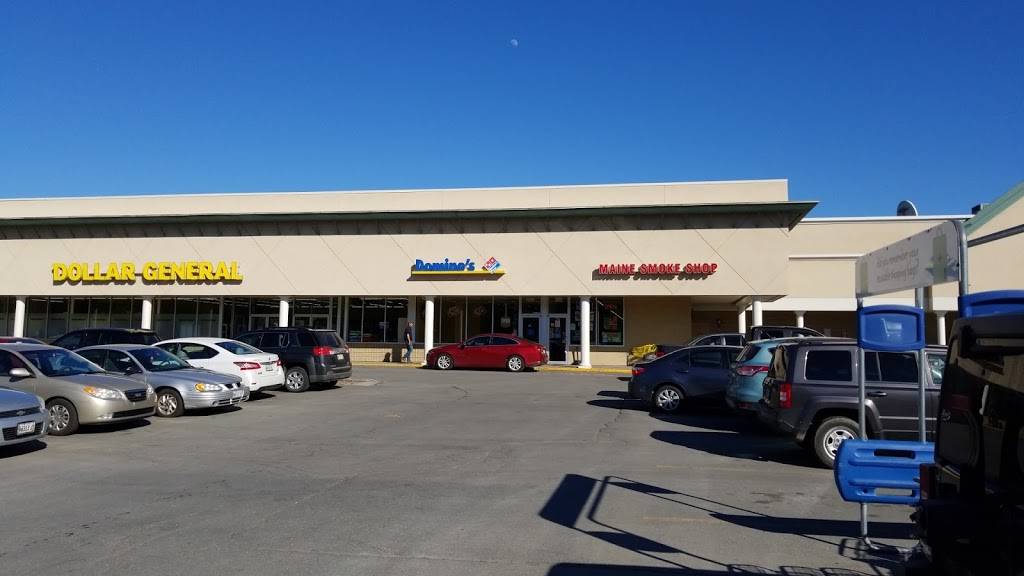 Dominos Pizza | meal delivery | 496 Stillwater Ave, Old Town, ME 04468, USA | 2078176090 OR +1 207-817-6090