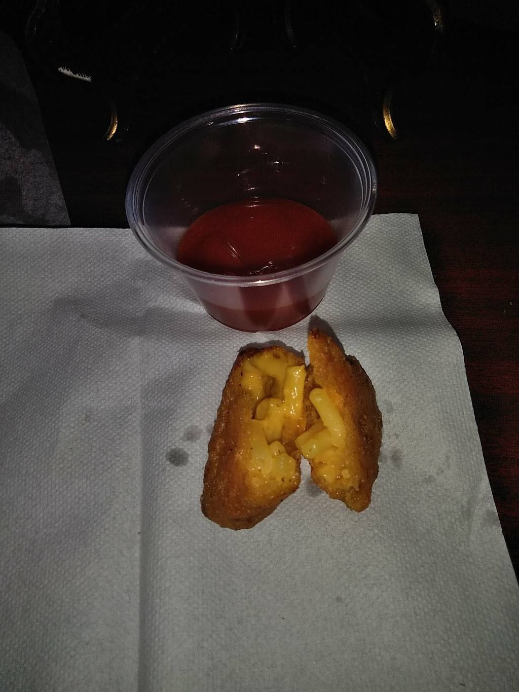 Double D Pizza | restaurant | 1500 N Lewis Ave, Waukegan, IL 60085, USA | 8476234330 OR +1 847-623-4330