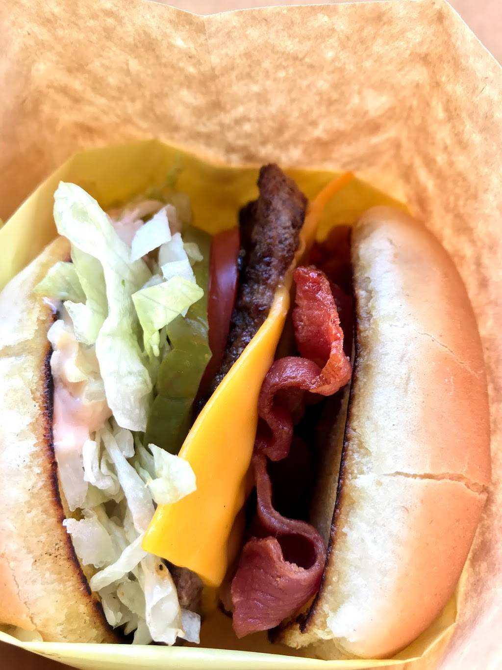 The Slyder House | restaurant | 4000 San Fernando Rd, Glendale, CA 91204, USA | 8182403474 OR +1 818-240-3474