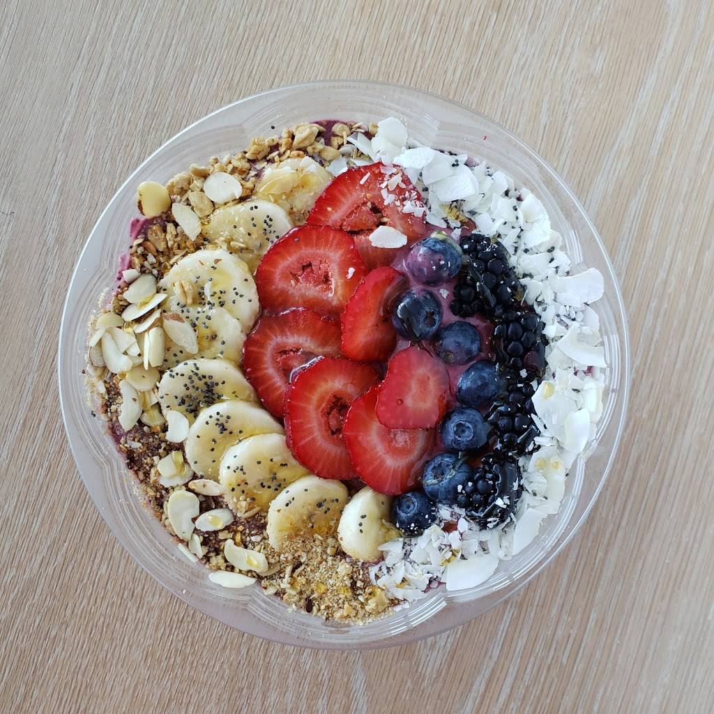 The Campo Juices | restaurant | 3300 NE 188th St, Aventura, FL 33180, USA | 3057489129 OR +1 305-748-9129