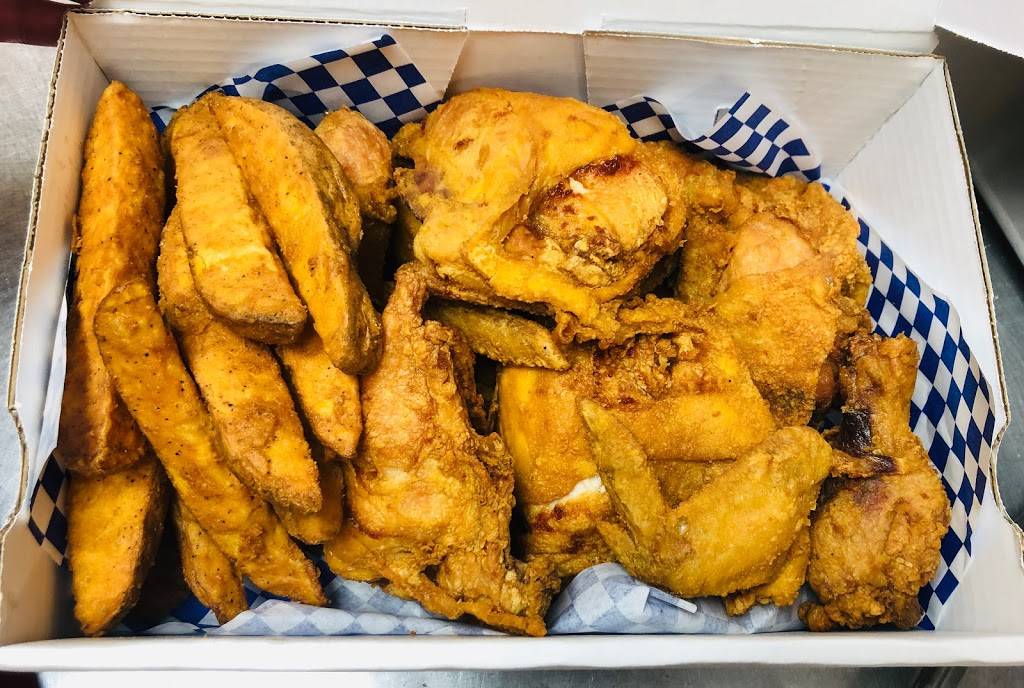 The Original Pizza One | restaurant | 1507 E Auburn Rd, Rochester Hills, MI 48307, USA | 2488533399 OR +1 248-853-3399