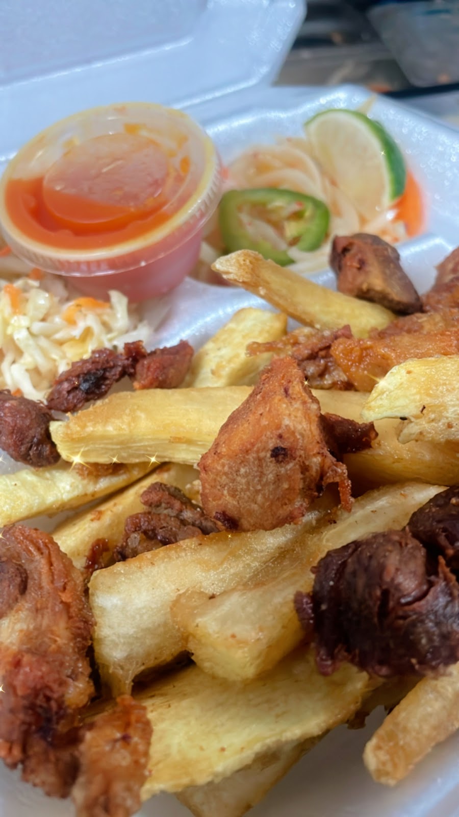 Casa Cabana food truck | restaurant | 4503 Lee Blvd, Lehigh Acres, FL 33971, USA | 2396285315 OR +1 239-628-5315