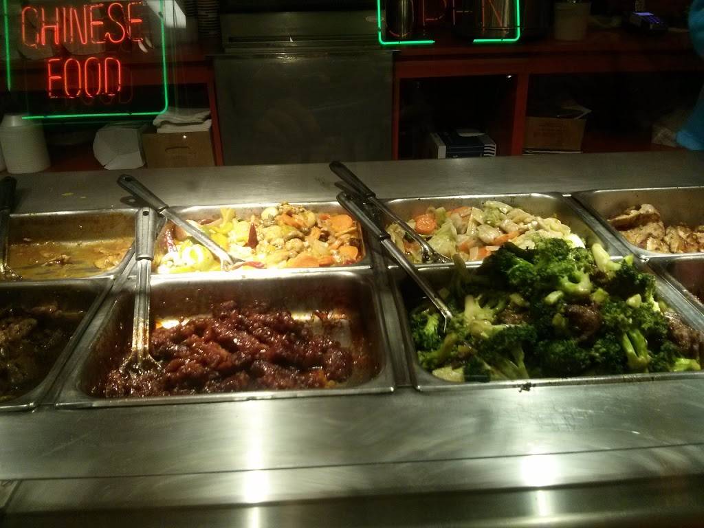 Stir Fry Chinese Food | restaurant | 959 Alamo Dr, Vacaville, CA 95687, USA | 7074477053 OR +1 707-447-7053