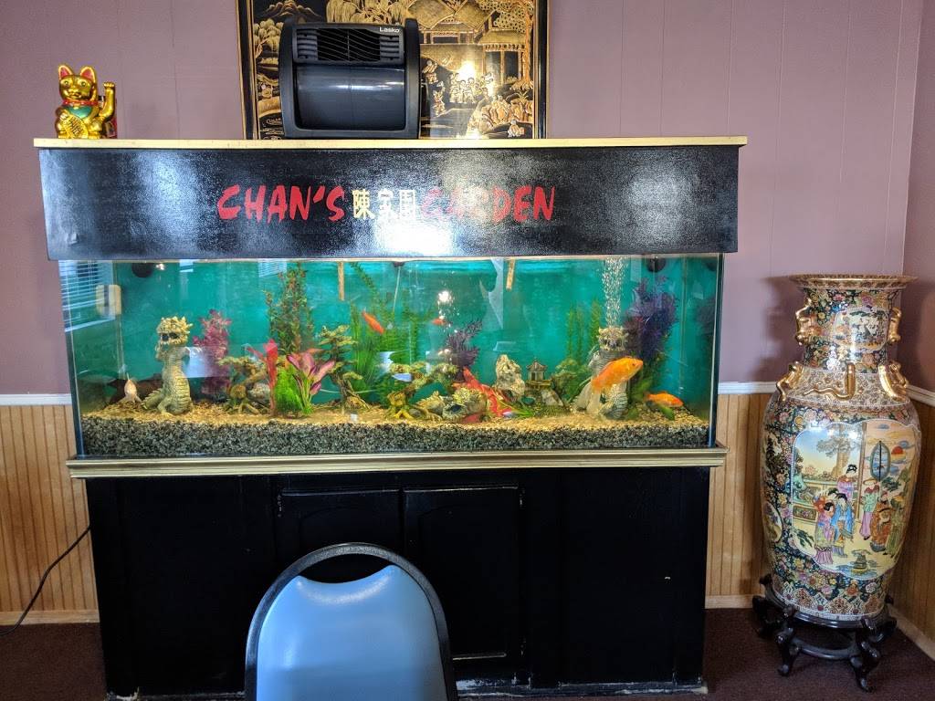 Chans Garden | restaurant | 215 3rd St, Bay City, MI 48708, USA | 9898928861 OR +1 989-892-8861