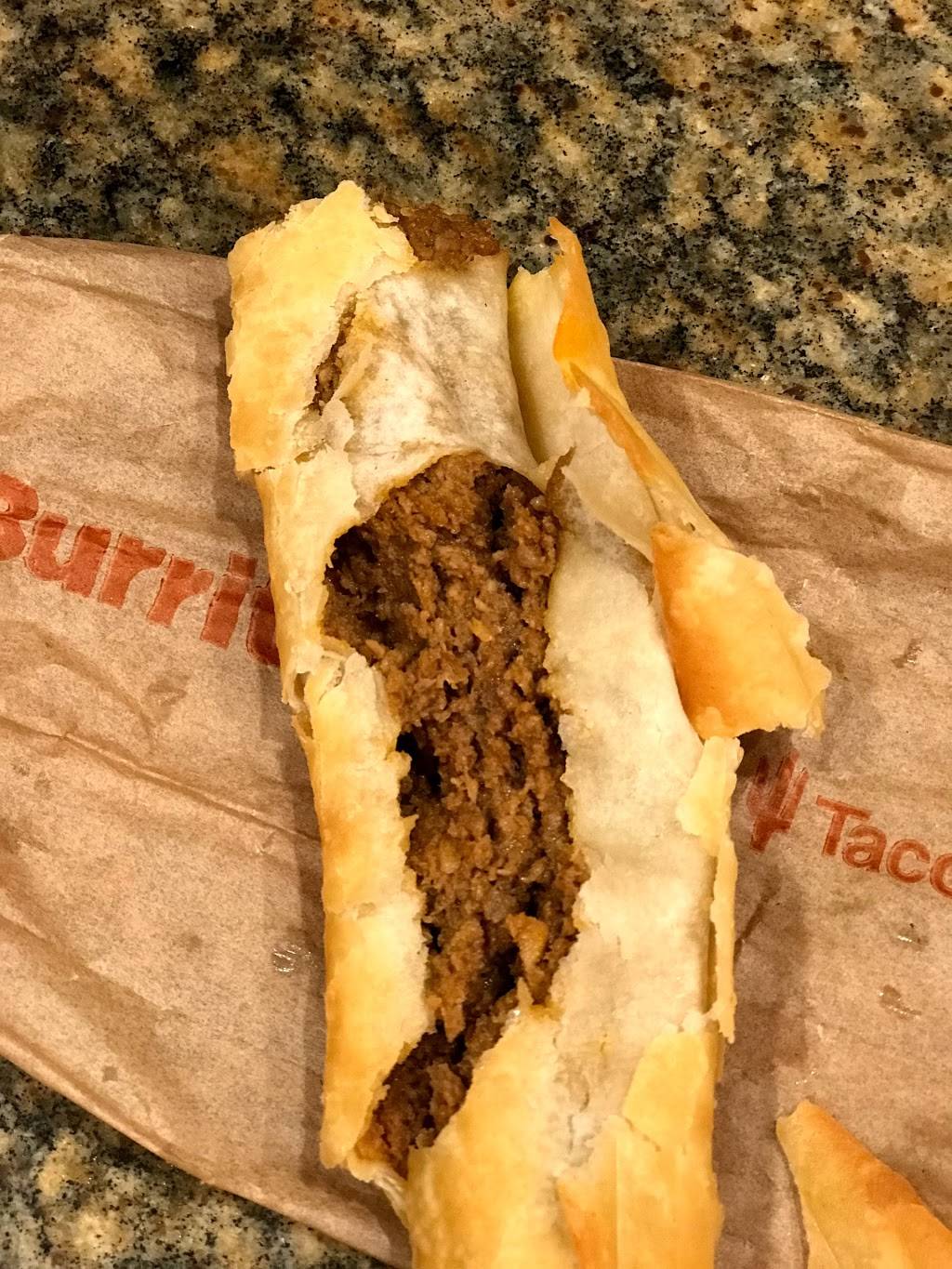 Taco Time NW | restaurant | 2212 N 45th St, Seattle, WA 98103, USA | 2065477217 OR +1 206-547-7217