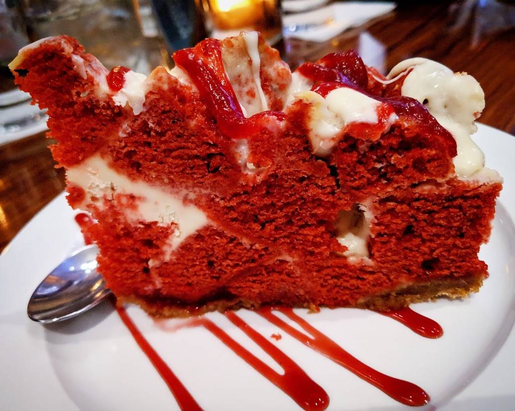 Madisons Restaurant & Bar | restaurant | 189 Lyon St N, Ottawa, ON K1R 5C1, Canada | 6136956262 OR +1 613-695-6262