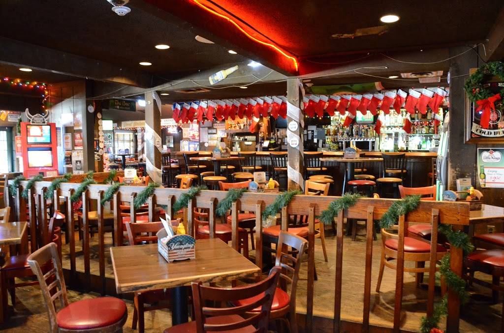 Back Porch Saloon | restaurant | 9626 Princeton Glendale Rd, West Chester Township, OH 45011, USA | 5138742432 OR +1 513-874-2432