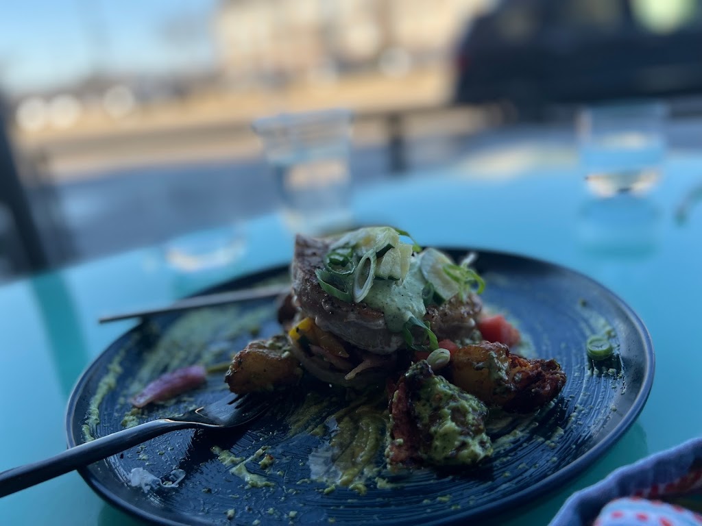 Jobos | restaurant | 314 E Main St, Tupelo, MS 38804, USA | 6623626173 OR +1 662-362-6173