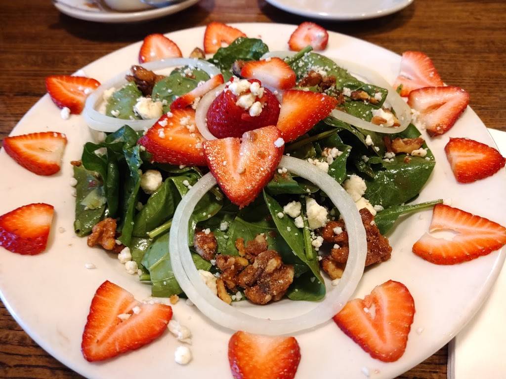 Millhurst Ale House | restaurant | 2075 Marketview Dr, Yorkville, IL 60560, USA | 6305534585 OR +1 630-553-4585