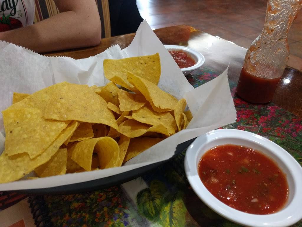 Las Cazuelas Mexican Grill | restaurant | 1122B Manhattan Blvd, Harvey, LA 70058, USA | 5042675430 OR +1 504-267-5430