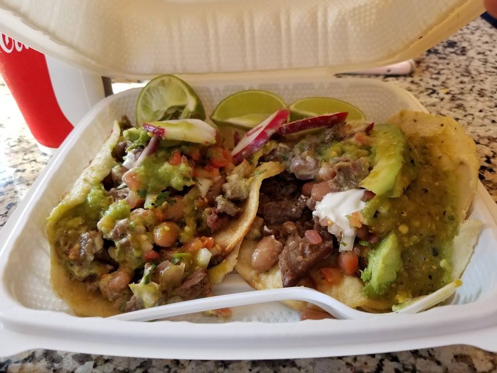 Araujos Mexican Grill - El Paisa Taqueria | restaurant | 3070 Senter Rd, San Jose, CA 95111, USA | 4083000814 OR +1 408-300-0814