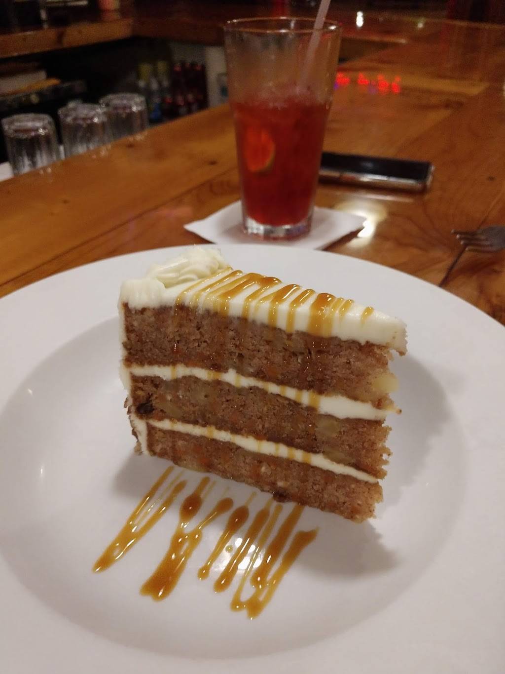 SteVellys Steak | restaurant | 110 Lake Ave N, Battle Lake, MN 56515, USA | 2188645454 OR +1 218-864-5454