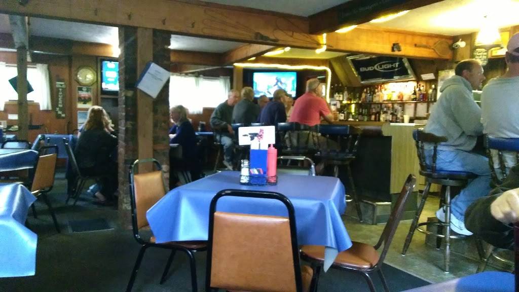 Old Tavern Inn | restaurant | 61088 Indian Lake Rd, Niles, MI 49120, USA | 2696839510 OR +1 269-683-9510