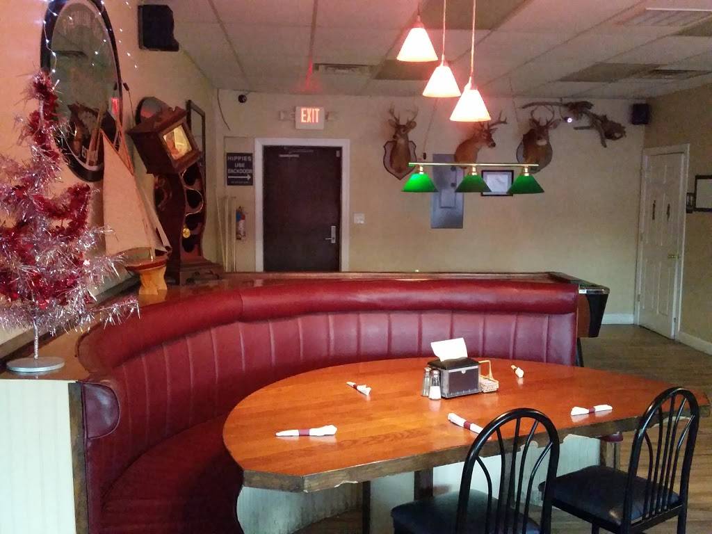 Sandridge Diner | restaurant | 578 Sand Ridge Rd #1, Hubert, NC 28539, USA | 9103257596 OR +1 910-325-7596