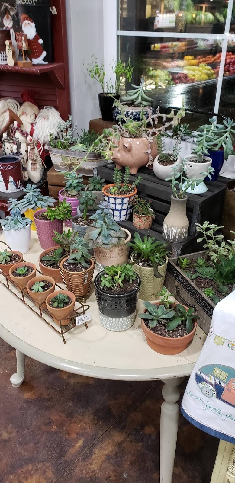 Orvs Shell & Orvs Chicken Shack | restaurant | 180 North Virginia St, Williams, CA 95987, USA | 5304735555 OR +1 530-473-5555